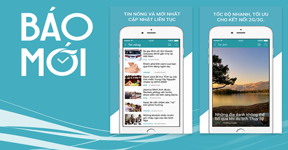 Toàn cảnh đường Dương Thị Mười quận 12 Tân Thới Hiệp tấp nập giờ cao điểm
